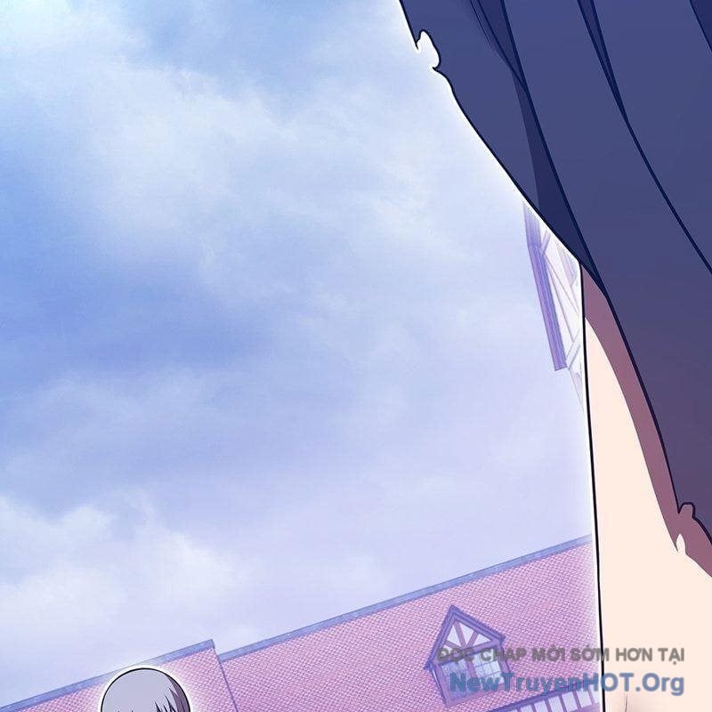 Gậy Gỗ Cấp 99+ Chap 158 - Next Chap 159