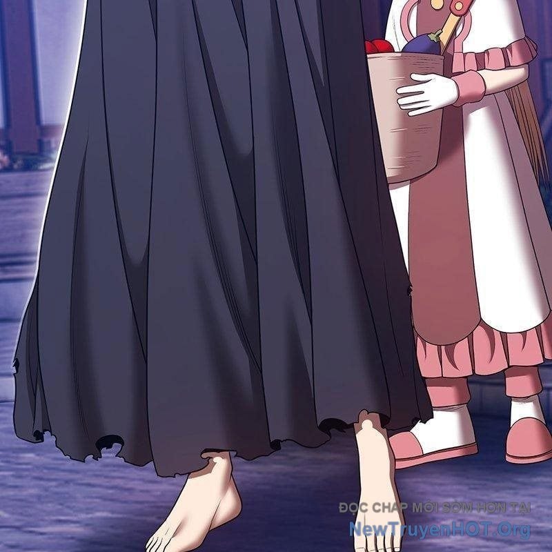 Gậy Gỗ Cấp 99+ Chap 158 - Next Chap 159