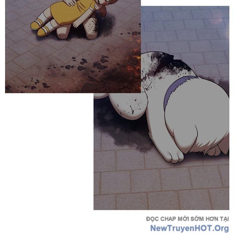 Gậy Gỗ Cấp 99+ Chap 158 - Next Chap 159