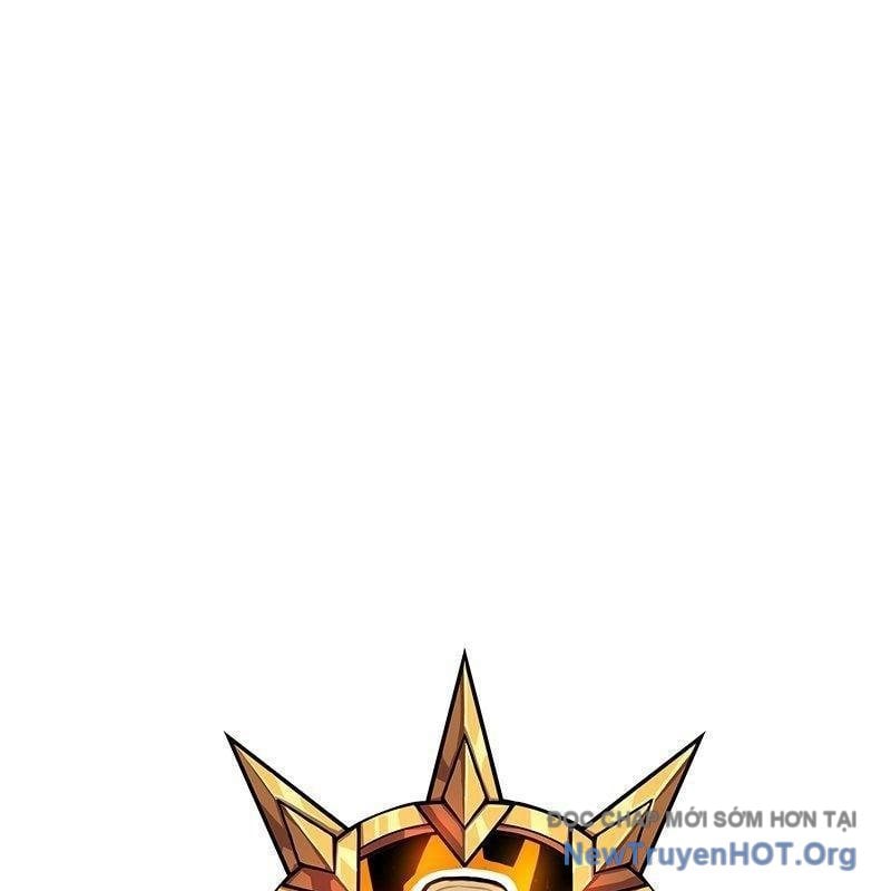 Gậy Gỗ Cấp 99+ Chap 158 - Next Chap 159