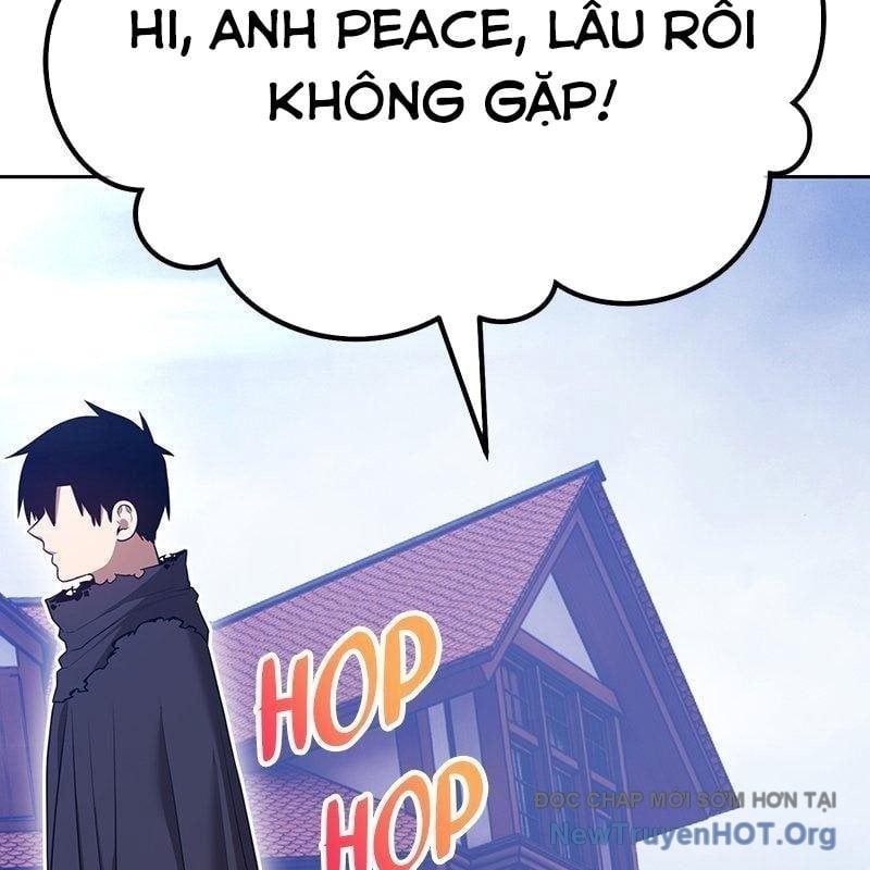 Gậy Gỗ Cấp 99+ Chap 158 - Next Chap 159