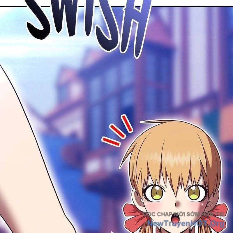 Gậy Gỗ Cấp 99+ Chap 158 - Next Chap 159