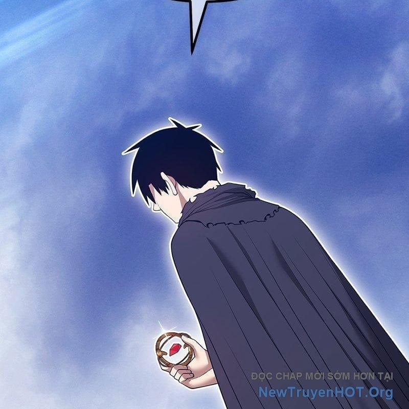 Gậy Gỗ Cấp 99+ Chap 158 - Next Chap 159