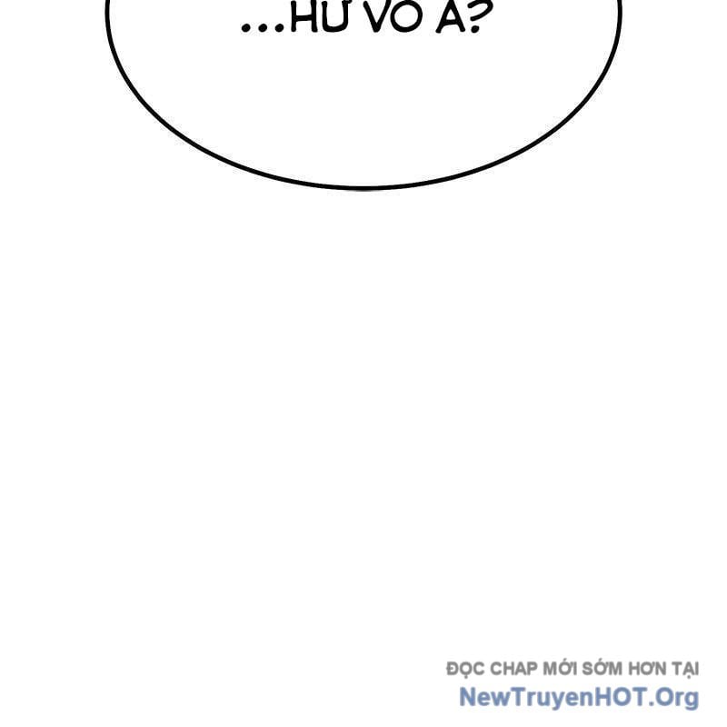 Gậy Gỗ Cấp 99+ Chap 158 - Next Chap 159