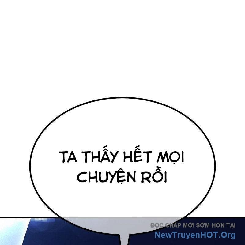 Gậy Gỗ Cấp 99+ Chap 158 - Next Chap 159