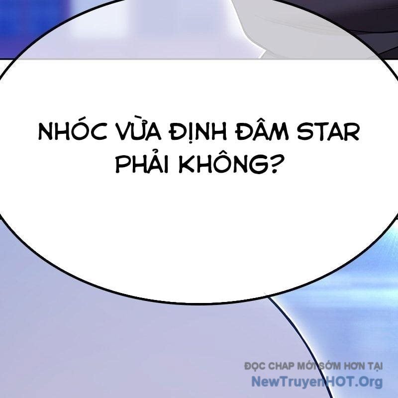 Gậy Gỗ Cấp 99+ Chap 158 - Next Chap 159