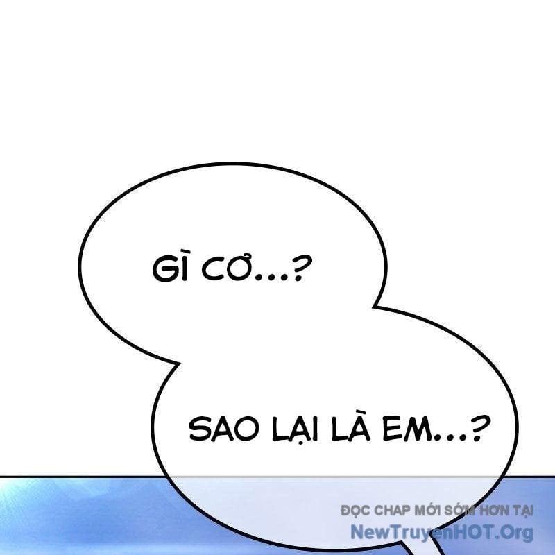 Gậy Gỗ Cấp 99+ Chap 158 - Next Chap 159