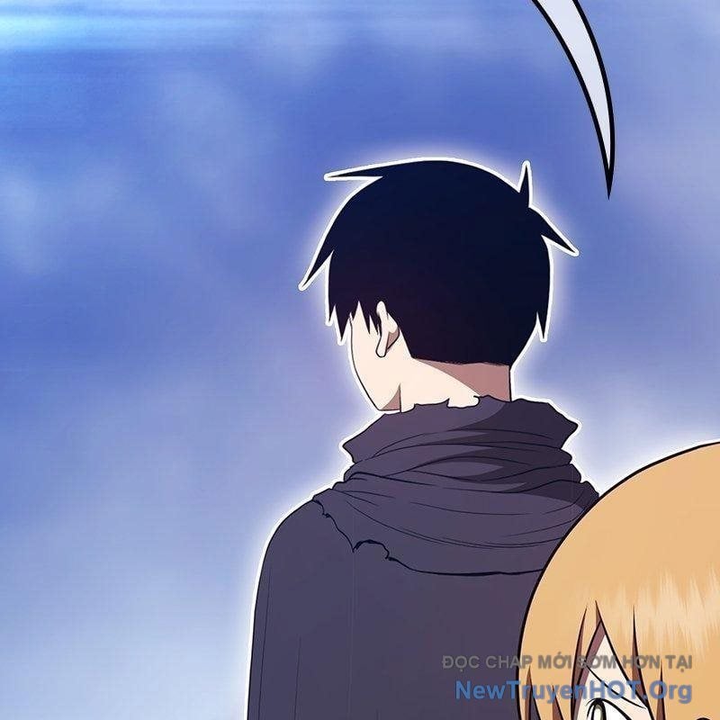 Gậy Gỗ Cấp 99+ Chap 158 - Next Chap 159