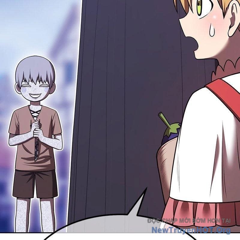 Gậy Gỗ Cấp 99+ Chap 158 - Next Chap 159