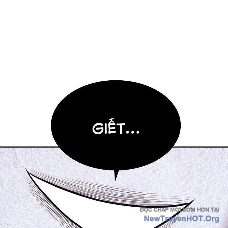 Gậy Gỗ Cấp 99+ Chap 158 - Next Chap 159