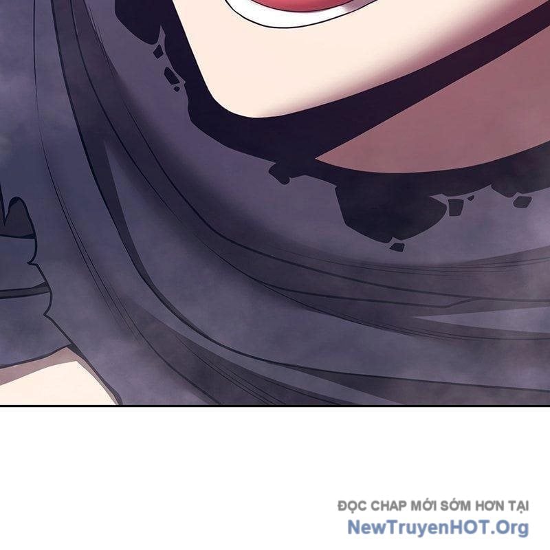 Gậy Gỗ Cấp 99+ Chap 158.5 - Next Chap 159.5