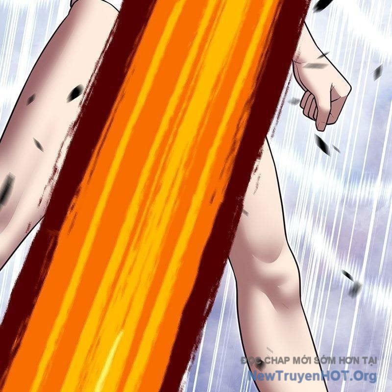 Gậy Gỗ Cấp 99+ Chap 158.5 - Next Chap 159.5