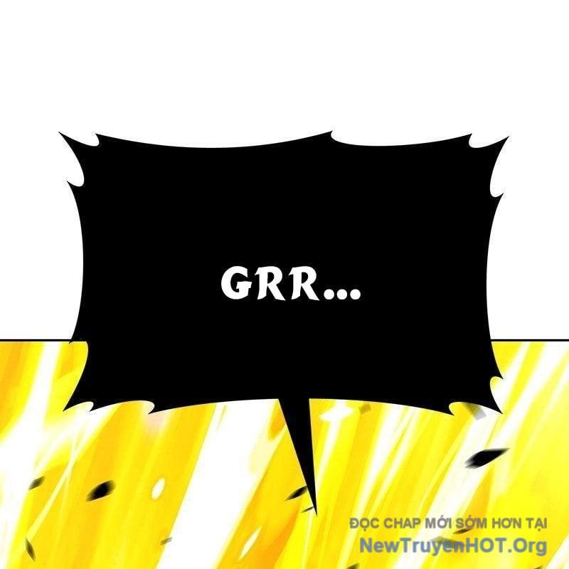 Gậy Gỗ Cấp 99+ Chap 158.5 - Next Chap 159.5