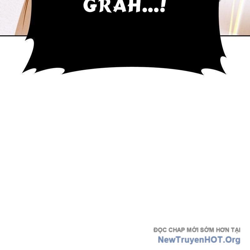 Gậy Gỗ Cấp 99+ Chap 158.5 - Next Chap 159.5