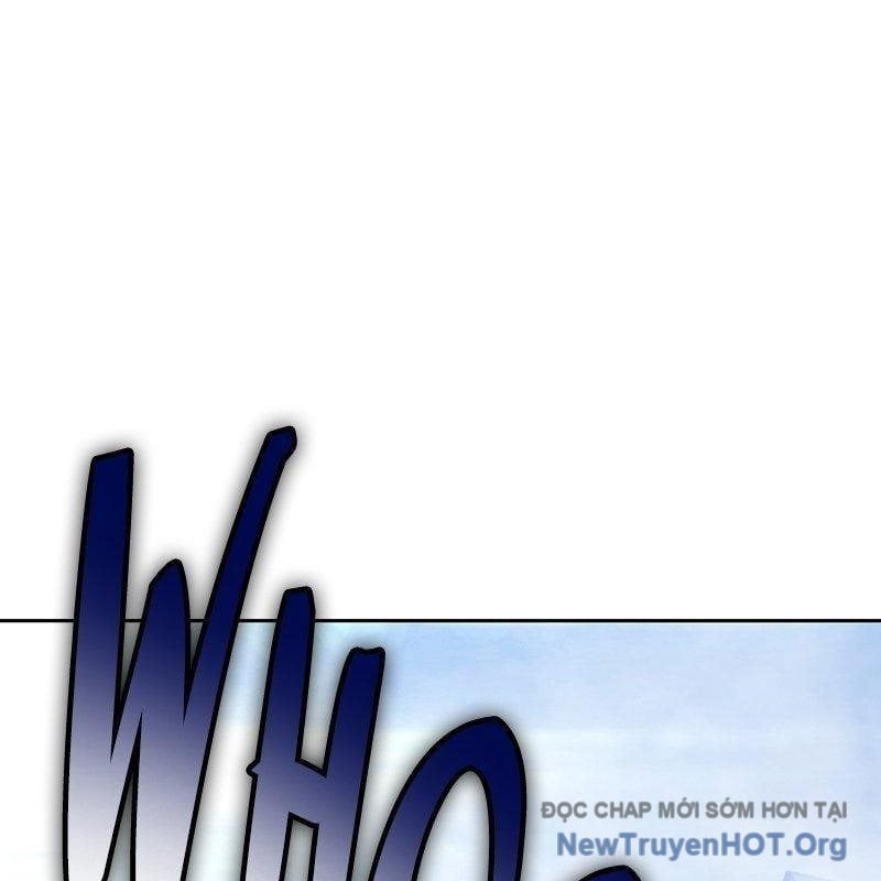 Gậy Gỗ Cấp 99+ Chap 158.5 - Next Chap 159.5