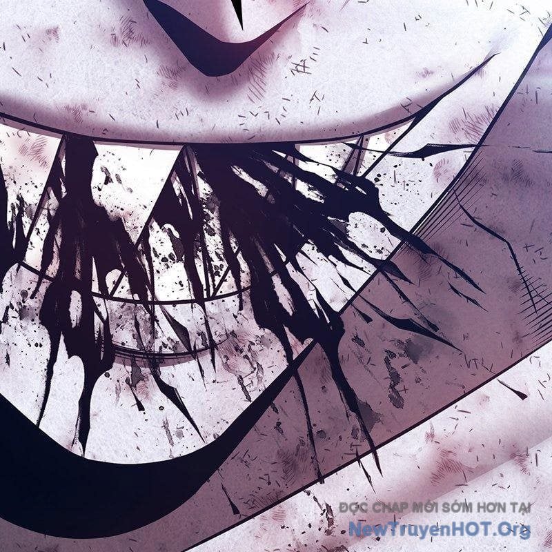 Gậy Gỗ Cấp 99+ Chap 158.5 - Next Chap 159.5