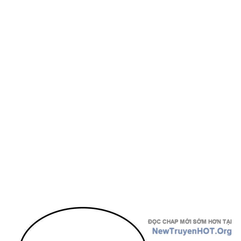 Gậy Gỗ Cấp 99+ Chap 158.5 - Next Chap 159.5