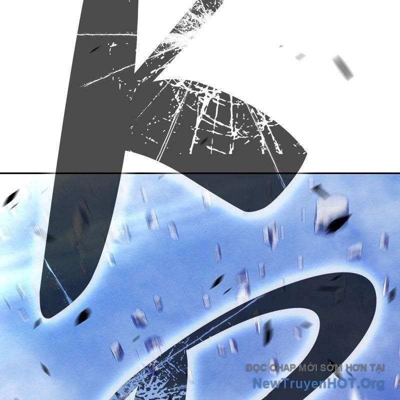 Gậy Gỗ Cấp 99+ Chap 158.5 - Next Chap 159.5