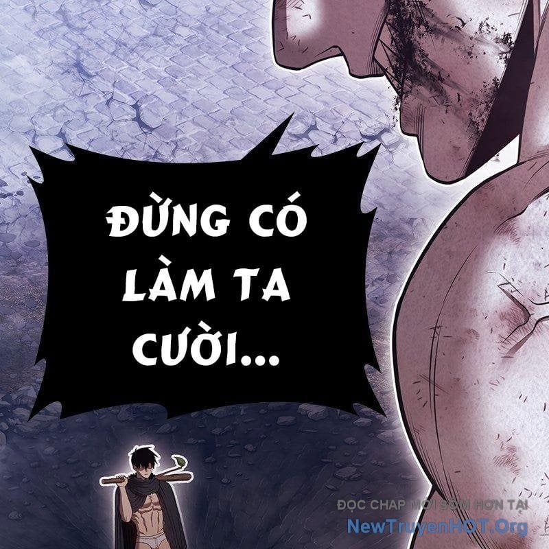 Gậy Gỗ Cấp 99+ Chap 158.5 - Next Chap 159.5