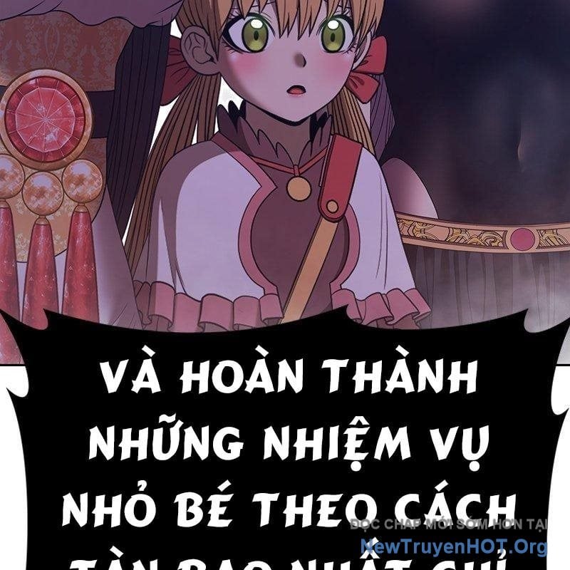 Gậy Gỗ Cấp 99+ Chap 158.5 - Next Chap 159.5