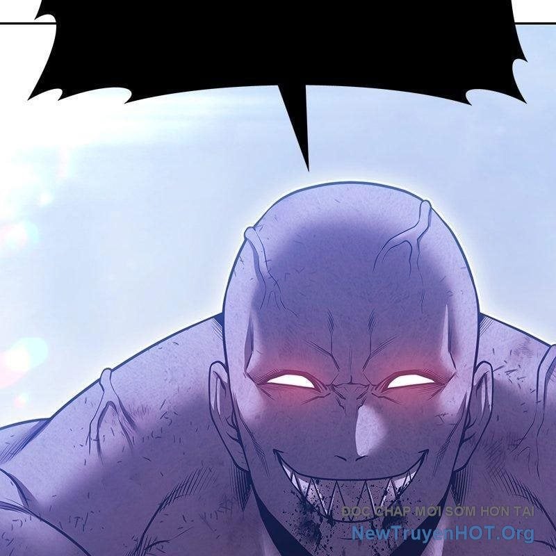 Gậy Gỗ Cấp 99+ Chap 158.5 - Next Chap 159.5