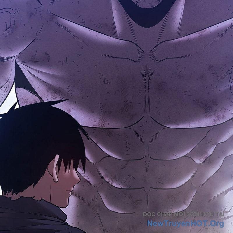 Gậy Gỗ Cấp 99+ Chap 158.5 - Next Chap 159.5