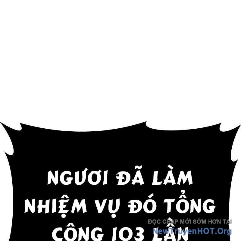 Gậy Gỗ Cấp 99+ Chap 158.5 - Next Chap 159.5