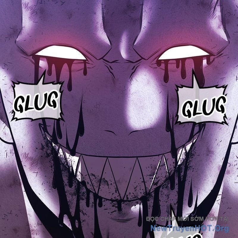 Gậy Gỗ Cấp 99+ Chap 158.5 - Next Chap 159.5