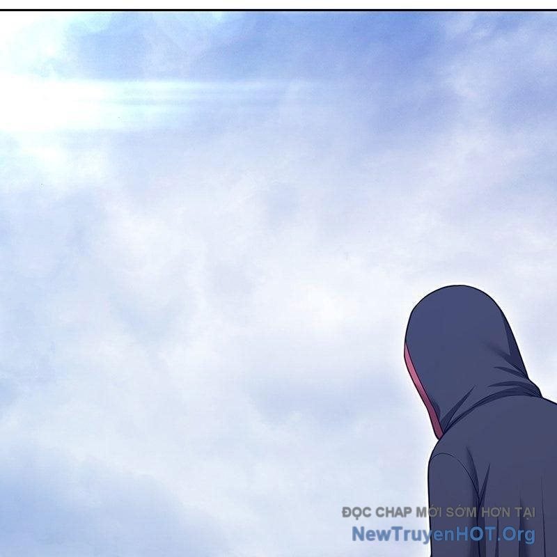 Gậy Gỗ Cấp 99+ Chap 158.5 - Next Chap 159.5