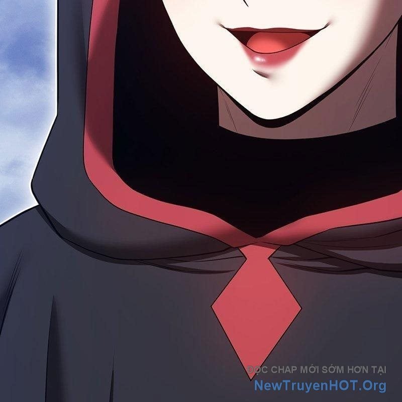 Gậy Gỗ Cấp 99+ Chap 158.5 - Next Chap 159.5