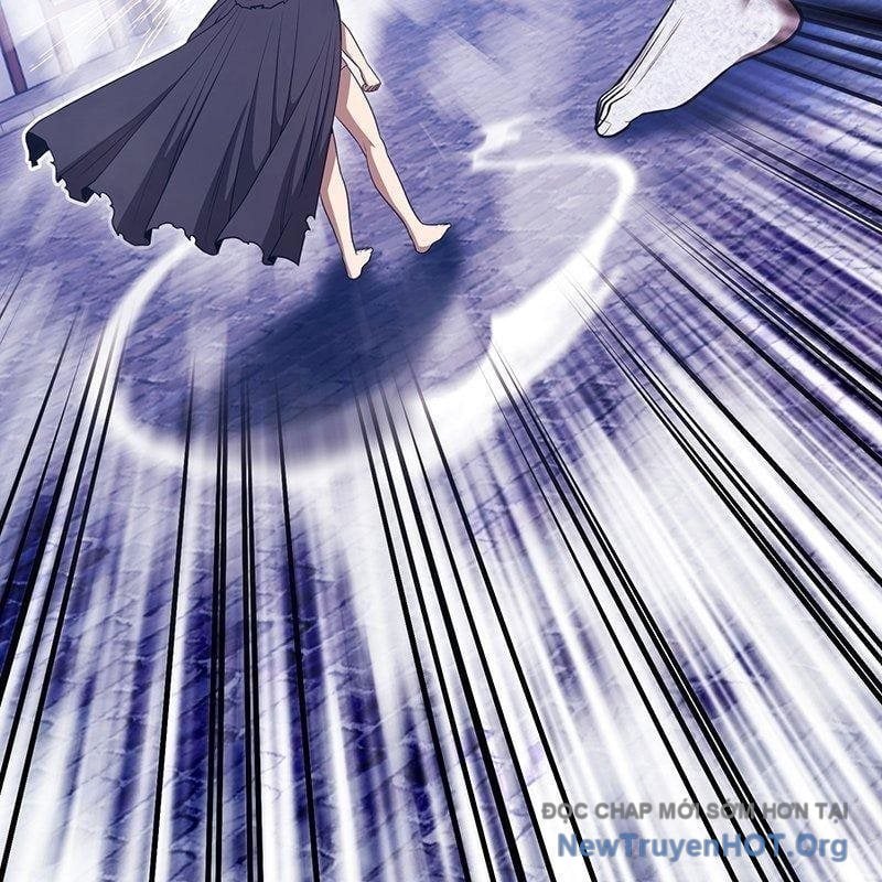 Gậy Gỗ Cấp 99+ Chap 158.5 - Next Chap 159.5