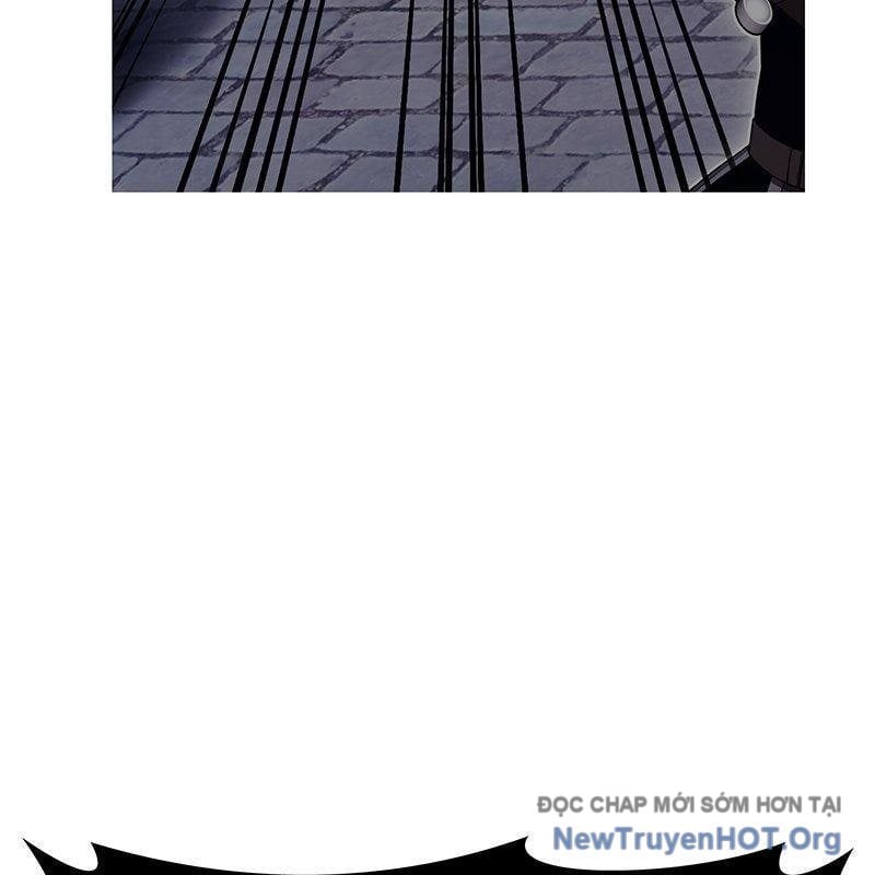 Gậy Gỗ Cấp 99+ Chap 158.5 - Next Chap 159.5