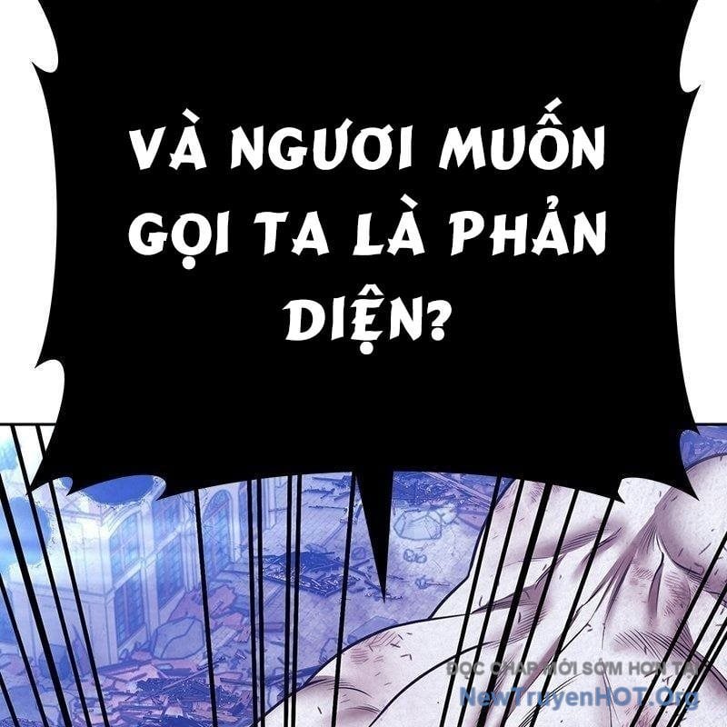 Gậy Gỗ Cấp 99+ Chap 158.5 - Next Chap 159.5