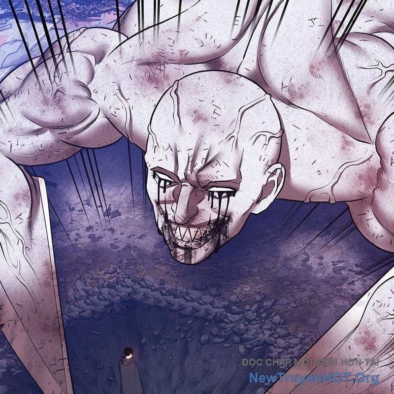 Gậy Gỗ Cấp 99+ Chap 158.5 - Next Chap 159.5