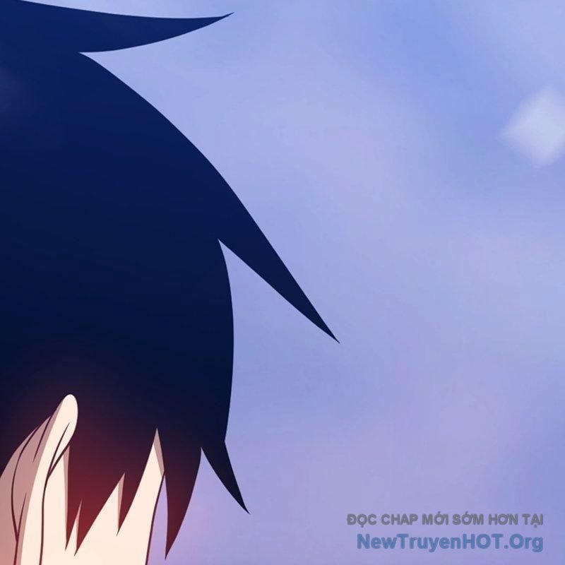 Gậy Gỗ Cấp 99+ Chap 158.5 - Next Chap 159.5