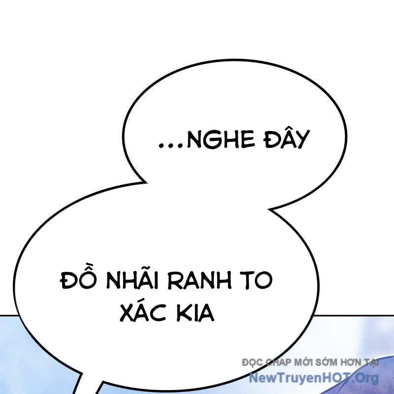 Gậy Gỗ Cấp 99+ Chap 158.5 - Next Chap 159.5