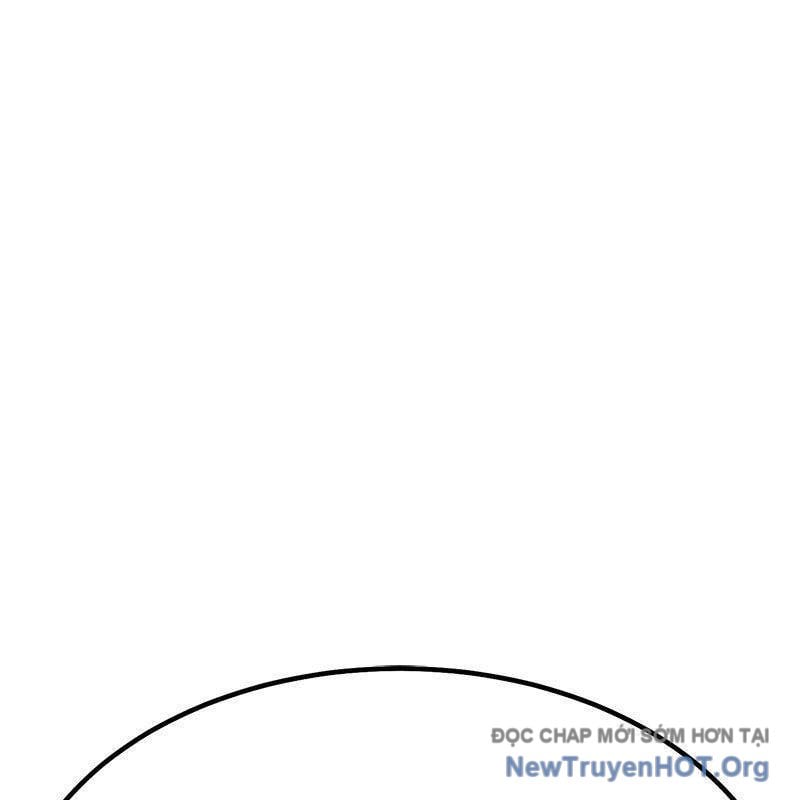 Gậy Gỗ Cấp 99+ Chap 158.5 - Next Chap 159.5
