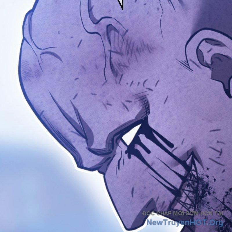 Gậy Gỗ Cấp 99+ Chap 158.5 - Next Chap 159.5