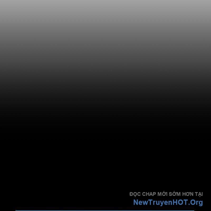 Gậy Gỗ Cấp 99+ Chap 158.5 - Next Chap 159.5