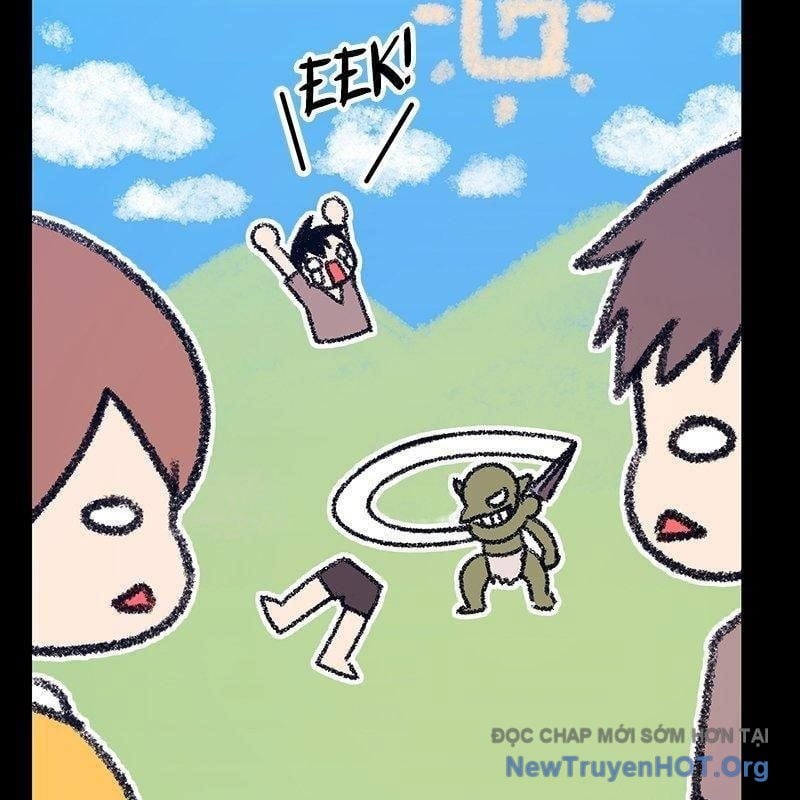 Gậy Gỗ Cấp 99+ Chap 158.5 - Next Chap 159.5