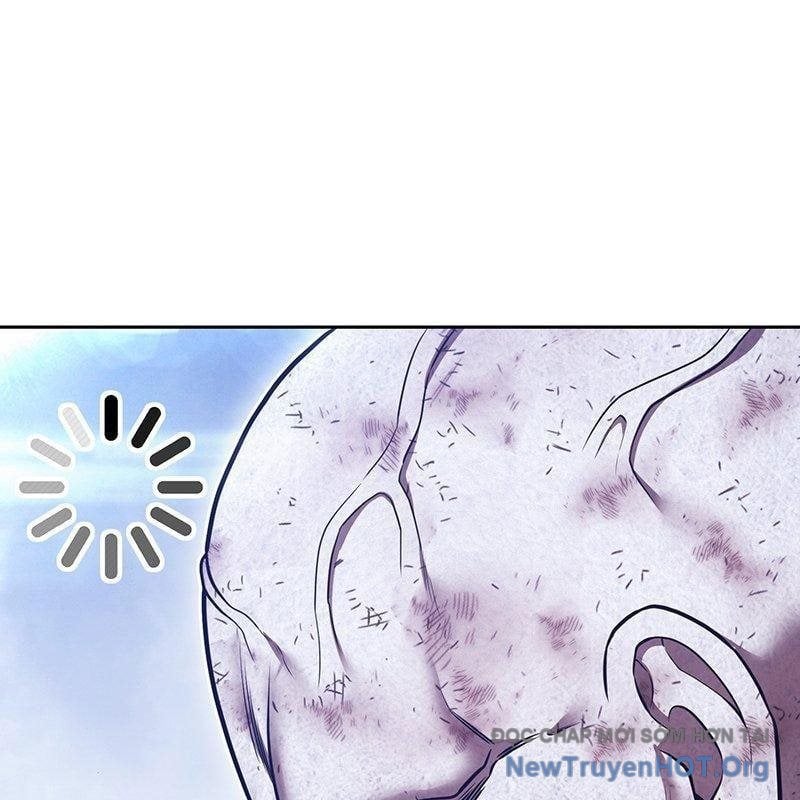 Gậy Gỗ Cấp 99+ Chap 158.5 - Next Chap 159.5