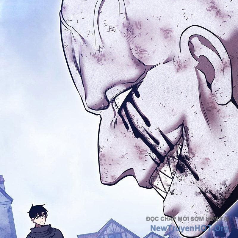 Gậy Gỗ Cấp 99+ Chap 158.5 - Next Chap 159.5