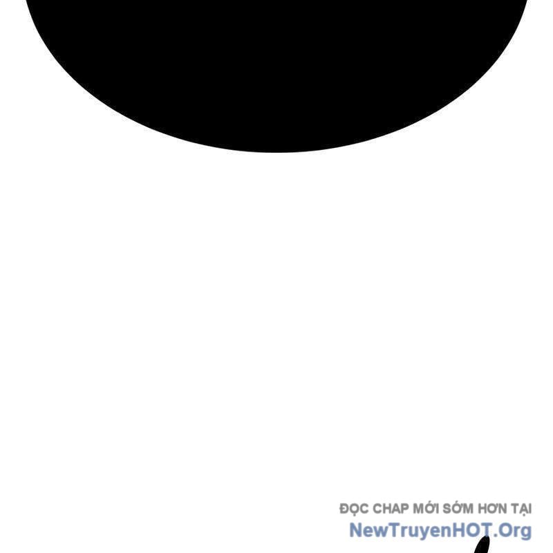 Gậy Gỗ Cấp 99+ Chap 158.5 - Next Chap 159.5