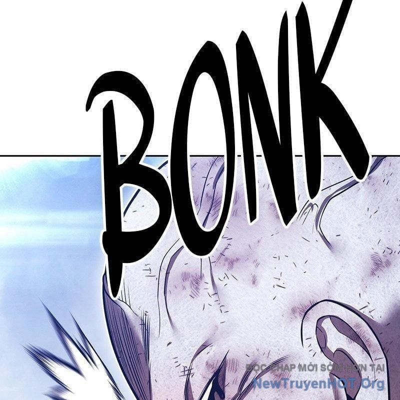 Gậy Gỗ Cấp 99+ Chap 158.5 - Next Chap 159.5