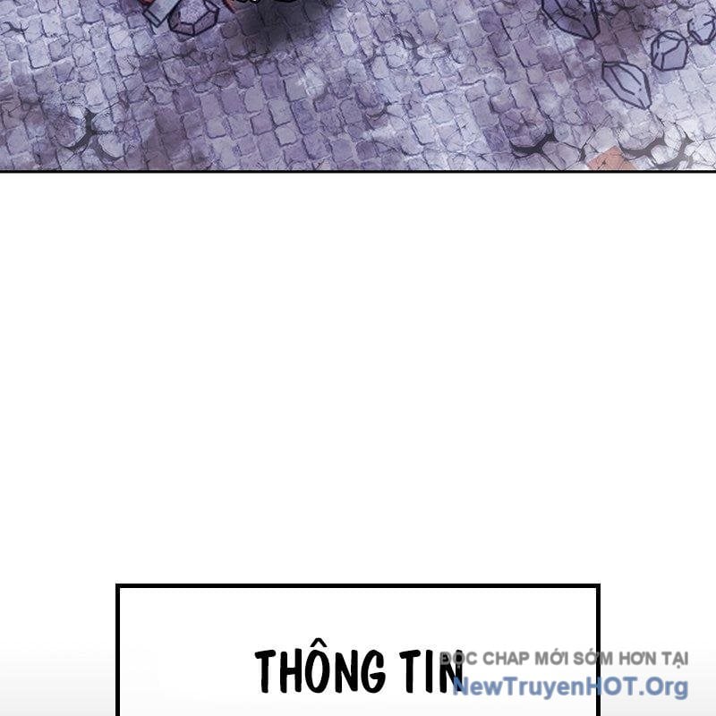 Gậy Gỗ Cấp 99+ Chap 158.5 - Next Chap 159.5