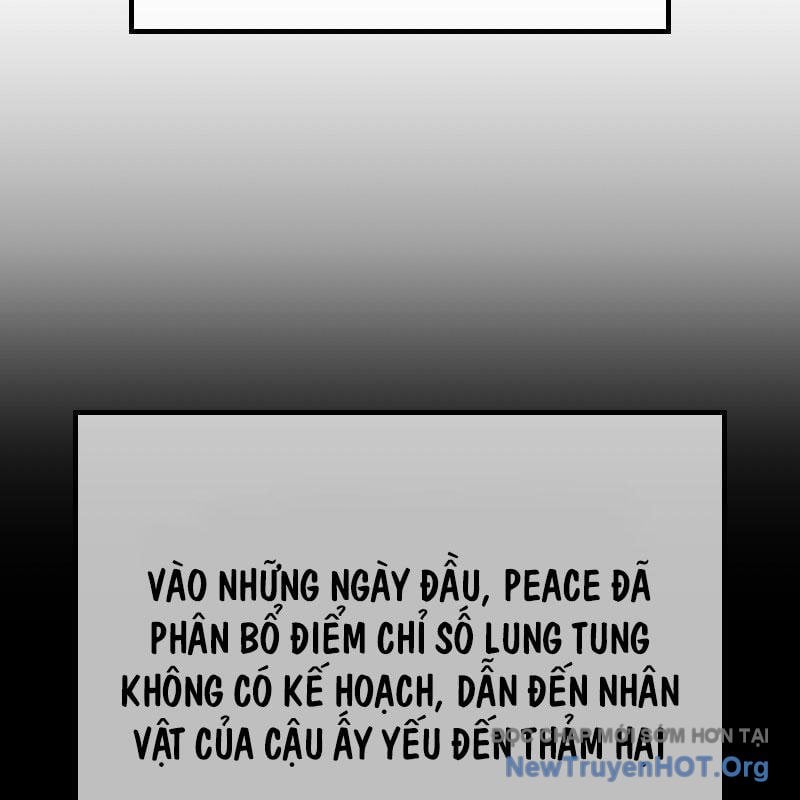 Gậy Gỗ Cấp 99+ Chap 158.5 - Next Chap 159.5