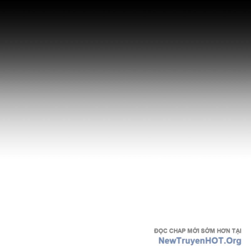 Gậy Gỗ Cấp 99+ Chap 158.5 - Next Chap 159.5