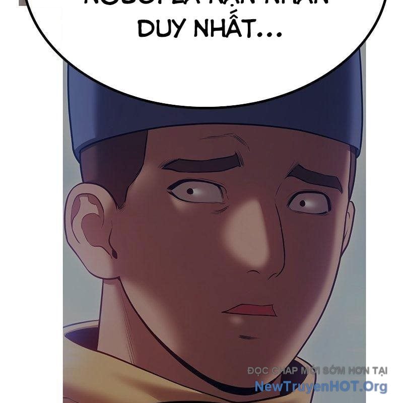 Gậy Gỗ Cấp 99+ Chap 158.5 - Next Chap 159.5