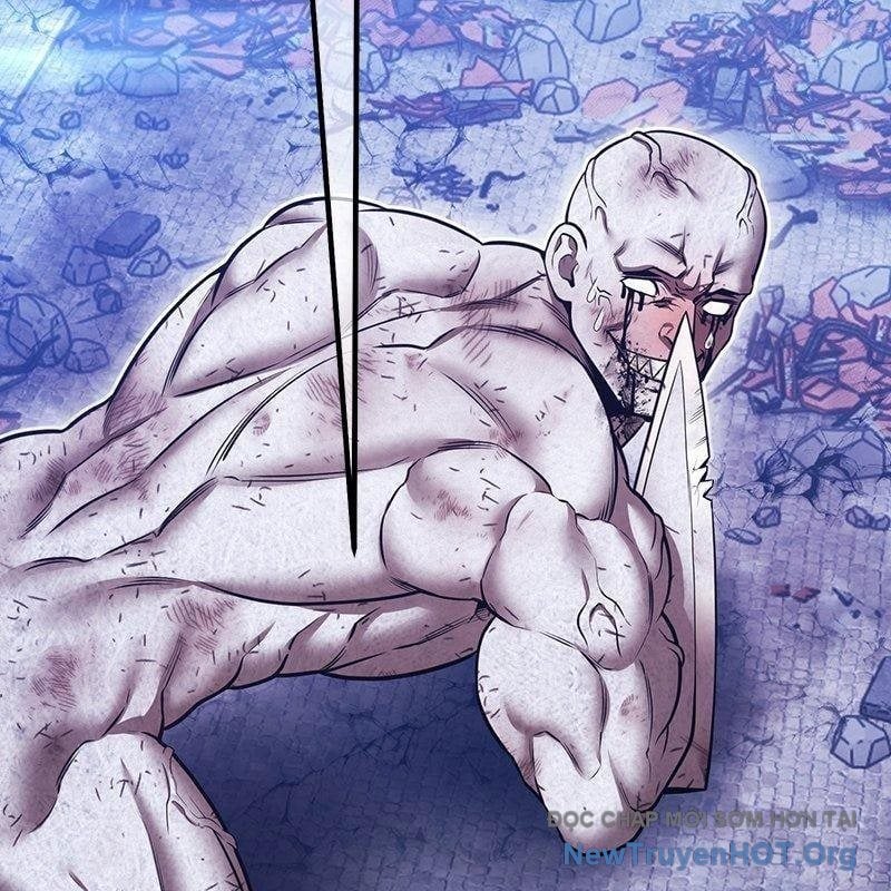 Gậy Gỗ Cấp 99+ Chap 158.5 - Next Chap 159.5