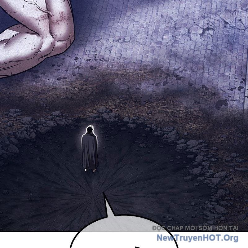 Gậy Gỗ Cấp 99+ Chap 158.5 - Next Chap 159.5